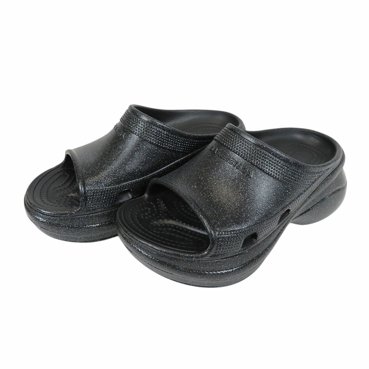楽天市場】クロックス crocs(ブランドバレンシアガ)(靴)の通販 楽天市場】クロックス crocs(ブランドバレンシアガ)(靴)の通販