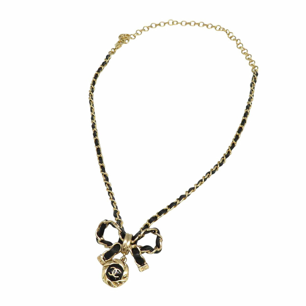 楽天市場】chanel リップ(メンズジュエリー・アクセサリー 楽天市場】chanel リップ(メンズジュエリー・アクセサリー
