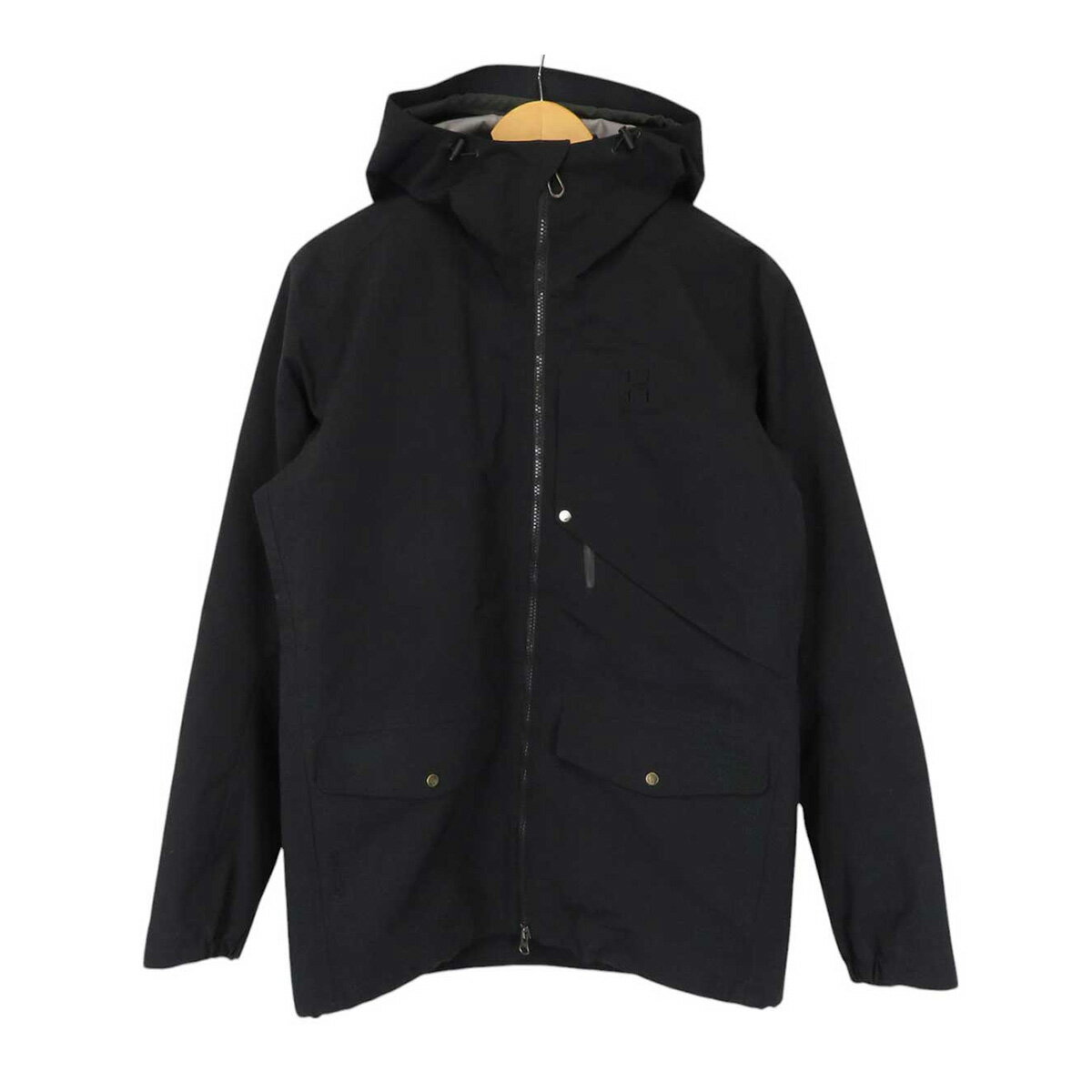 楽天市場】ホグロフス 中古の通販 楽天市場】ホグロフス 中古の通販