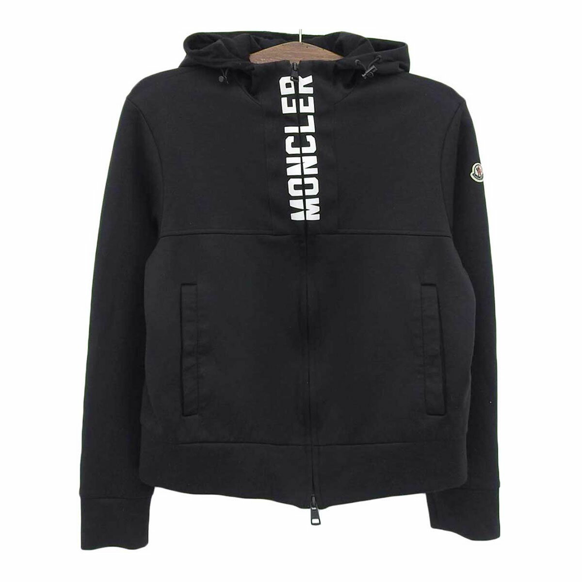 楽天市場】moncler maglia cardiganの通販 楽天市場】moncler maglia cardiganの通販