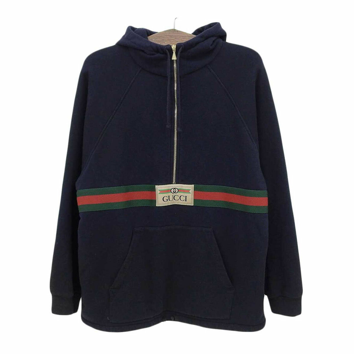 楽天市場】gucci スウェット(パーカー|トップス):レディース 楽天市場】gucci スウェット(パーカー|トップス):レディース