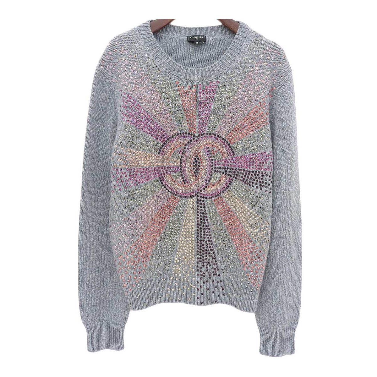 ͥ ޡ 饤󥹥ȡ ߥ ˥å P73896K10578 ǥ 졼 ޥ顼 CHANEL š...