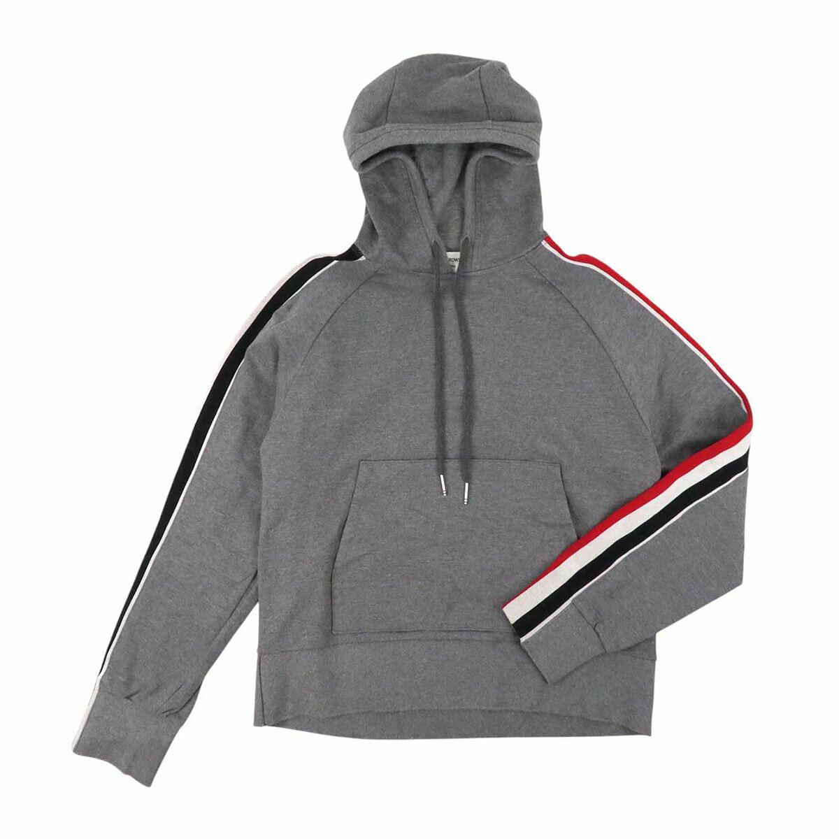 楽天市場】THOM BROWNE(パーカー|トップス):メンズ 楽天市場】THOM BROWNE(パーカー|トップス):メンズ