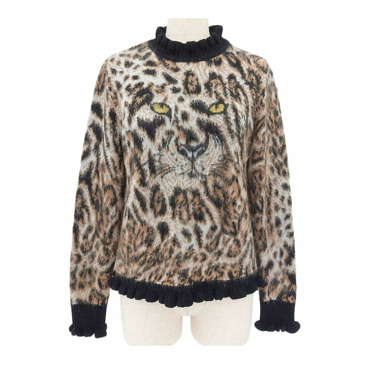 Moschino ヒョウ柄ハンツ 242EA03015550 1888 楽天市場】モスキーノ(柄ヒョウ・レオパード)の通販
