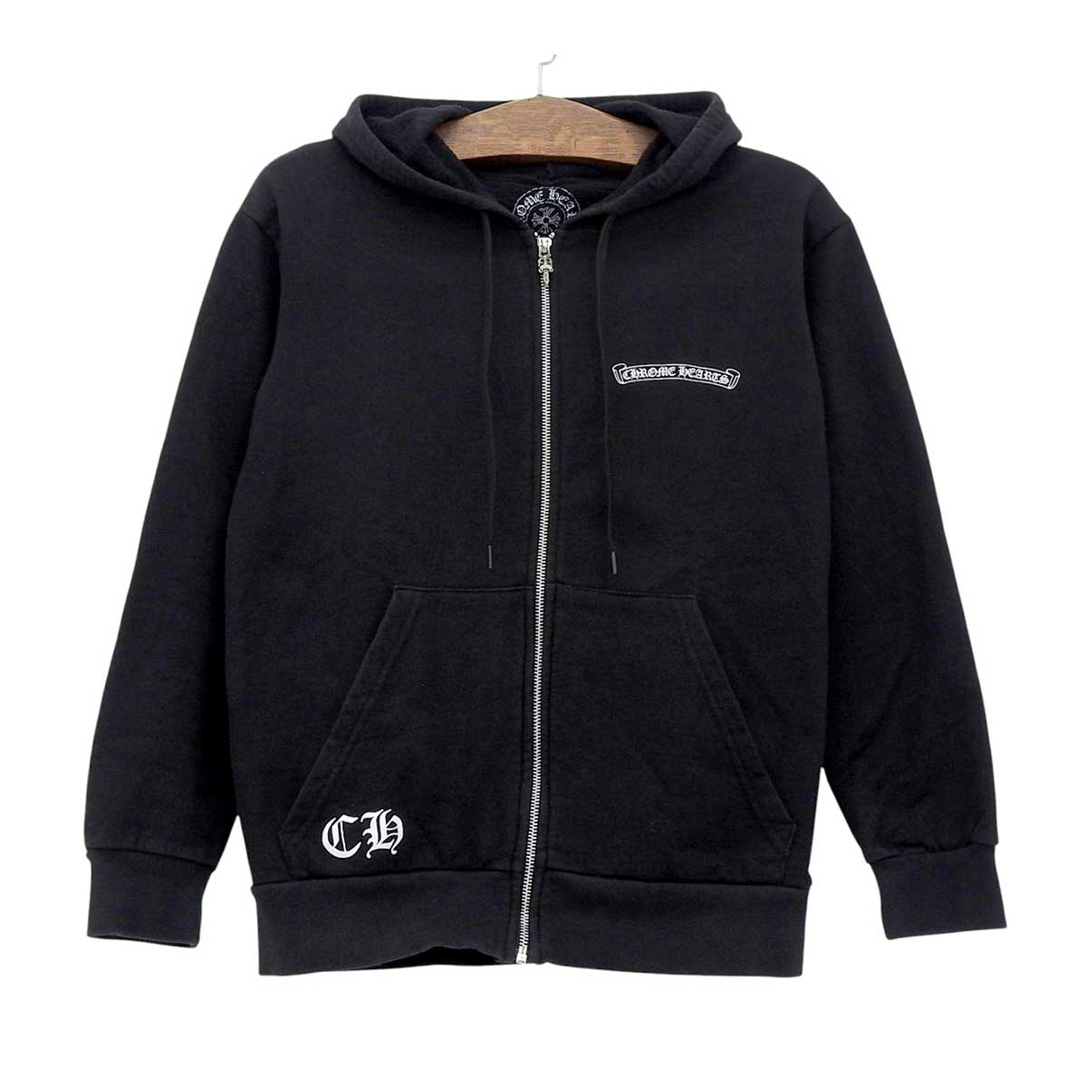 SPV クロムパーカー2点 楽天市場】クロムハーツ CHROMEHEARTS(スタイル(パーカー