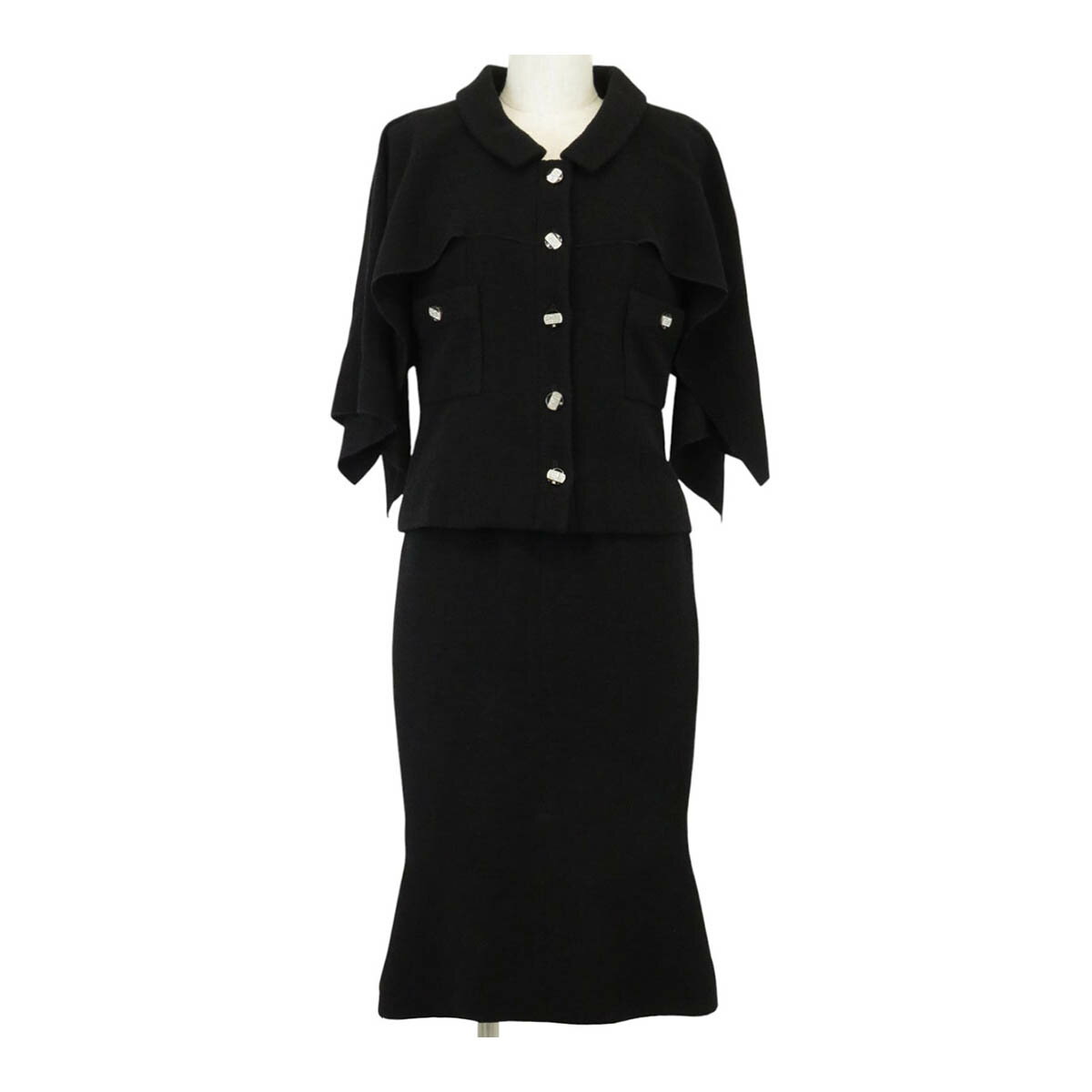 ͥ ޡ ĥ åȥå P42722V18196 P42871V18196 ǥ ֥å CHANEL š ڥѥ롦ʪ...