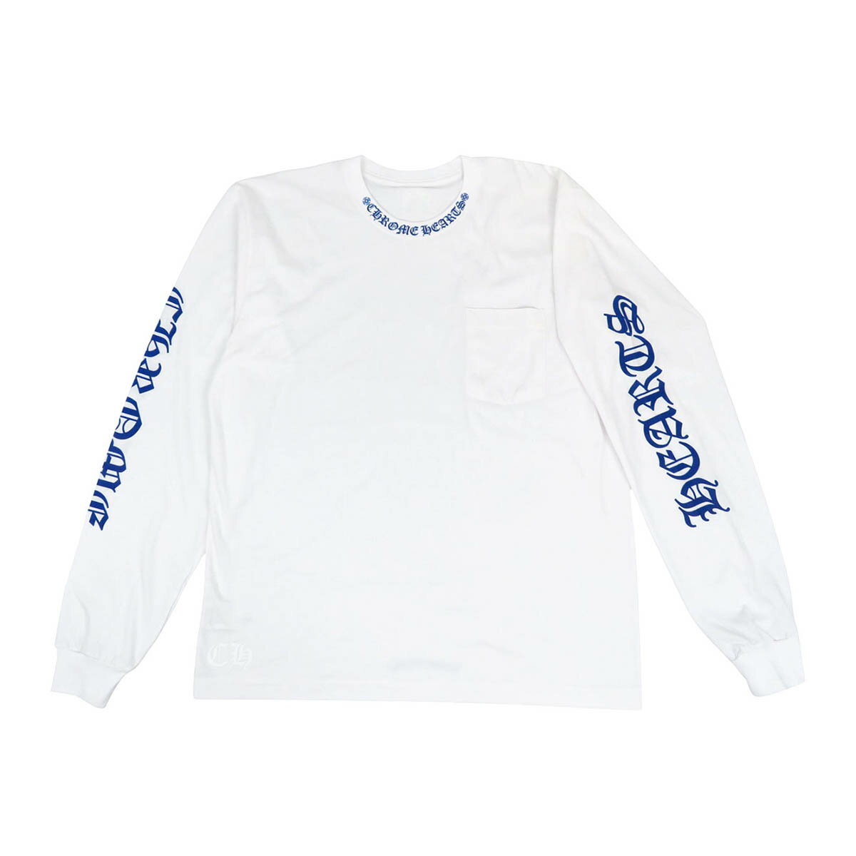 クロムハーツNo.30