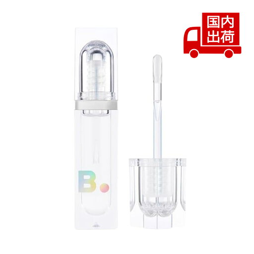 バニラコ ボリュームリッププランパー Volume Lip Plumper 3.8g BANILA CO リップ その他 【コスメ】 バニラコ ボリュームリッププランパー Volume Lip Plumper 3.8g BANILA CO リップ その他 【コスメ】