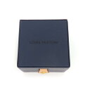 ルイヴィトン ジュエリーボックス内箱 ユニセックス LOUIS VUITTON 【中古】 【ジュエリー】