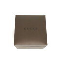 グッチ リングケース内箱 ユニセックス GUCCI 【中古】 【ジュエリー】