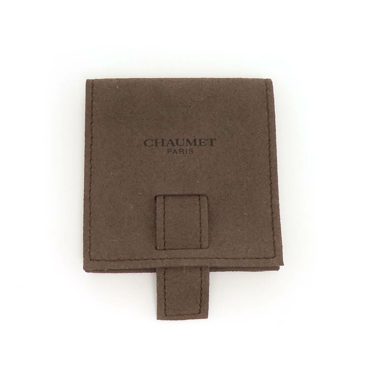ショーメ 袋 ユニセックス Chaumet 【中古】 【ジュエリー】