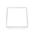 シャネル リングケース内箱 ユニセックス CHANEL 【中古】 【ジュエリー】