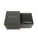 ブルガリ リングケース ユニセックス BVLGARI 【中古】 【ジュエリー】