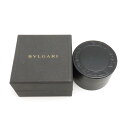 ブルガリ リングケース ユニセックス BVLGARI 【中古】 【ジュエリー】