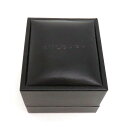 ブルガリ リングケース内箱 ユニセックス BVLGARI 【中古】 【ジュエリー】