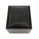 ブルガリ リングケース内箱 ユニセックス BVLGARI 【中古】 【ジュエリー】