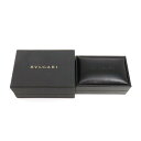 ブルガリ ジュエリーケース ユニセックス BVLGARI 【中古】 【ジュエリー】