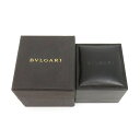 ブルガリ リングケース ユニセックス BVLGARI 【中古】 【ジュエリー】