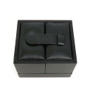 ブルガリ リングケース内箱 ユニセックス BVLGARI 【中古】 【ジュエリー】