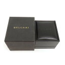 ブルガリ リングケース ユニセックス BVLGARI 【中古】 【ジュエリー】