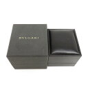 ブルガリ リングケース ユニセックス BVLGARI 【中古】 【ジュエリー】