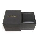 ブルガリ リングケース ユニセックス BVLGARI 【中古】 【ジュエリー】(4)