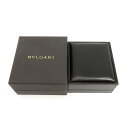 ブルガリ ジュエリーケース ユニセックス BVLGARI 【中古】 【ジュエリー】