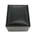 ブルガリ リングケース内箱 ユニセックス BVLGARI 【中古】 【ジュエリー】