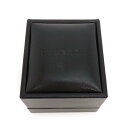 ブルガリ リングケース内箱 ユニセックス BVLGARI 【中古】 【ジュエリー】