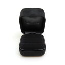 ティファニー ダブルリングケース内箱 ユニセックス TIFFANY&Co. 【中古】 【ジュエリー】