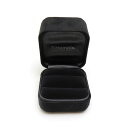 ティファニー ダブルリングケース内箱 ユニセックス TIFFANY&Co. 【中古】 【ジュエリー】
