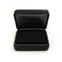 ティファニー ピアスケース内箱 ユニセックス TIFFANY&Co. 【中古】 【ジュエリー】