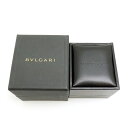 ブルガリ リングケース ユニセックス BVLGARI 【中古】 【ジュエリー】(4)