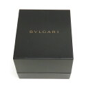 ブルガリ リングケース内箱 ユニセックス BVLGARI 【中古】 【ジュエリー】(4)
