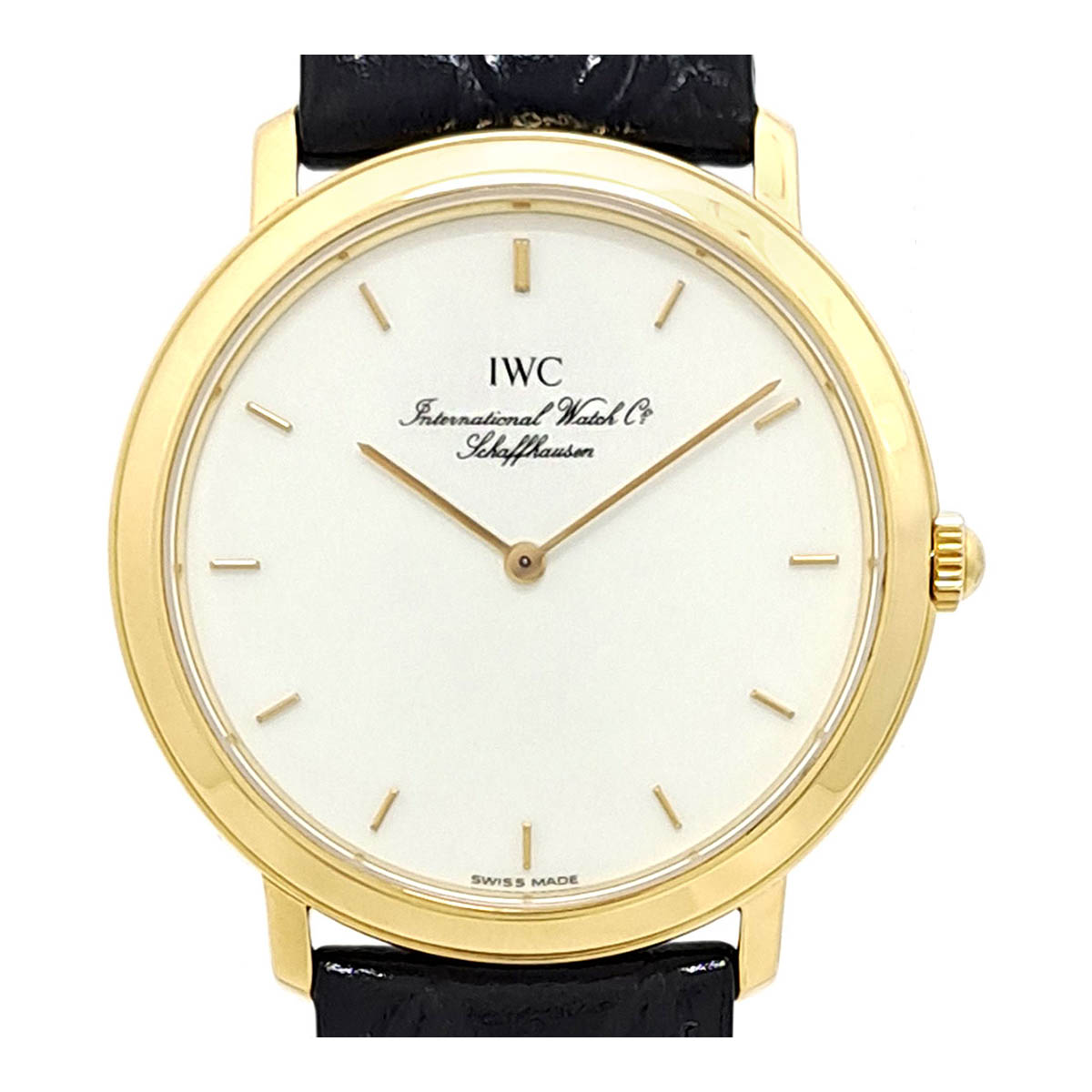 楽天市場】iwc(駆動方式(腕時計)手巻き)(腕時計)の通販 楽天市場】iwc(駆動方式(腕時計)手巻き)(腕時計)の通販