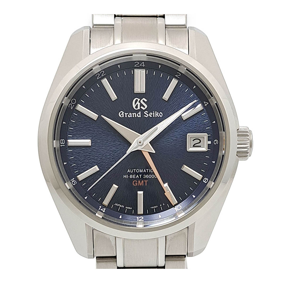 楽天市場】seiko sbgt235の通販 楽天市場】seiko sbgt235の通販