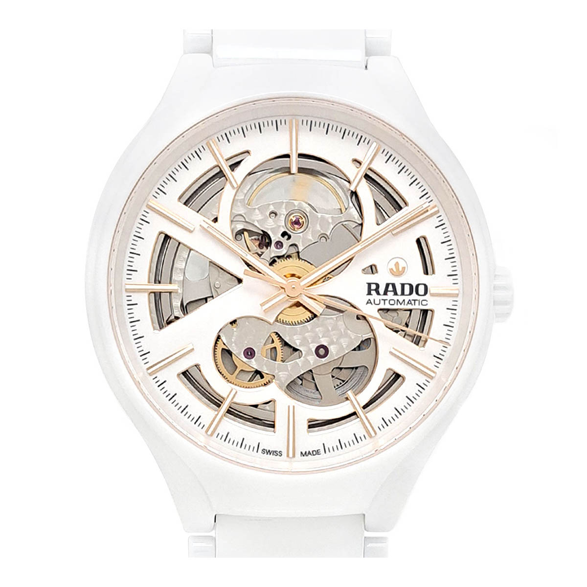 楽天市場】rado セラミック 中古の通販 楽天市場】rado セラミック 中古の通販