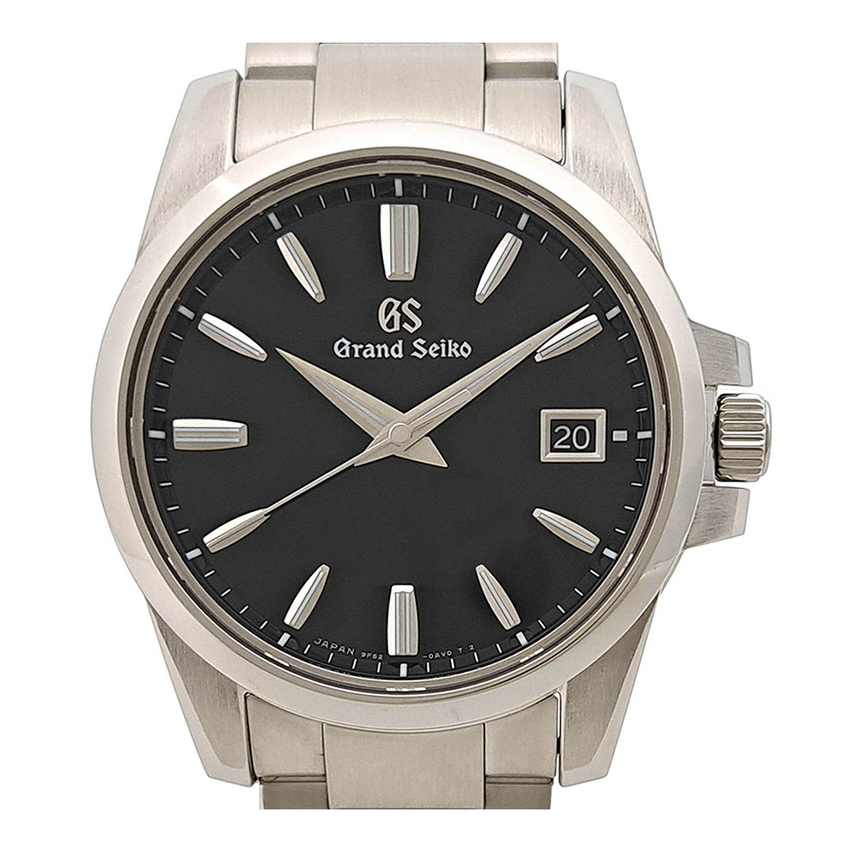 楽天市場】seiko 255の通販 楽天市場】seiko 255の通販