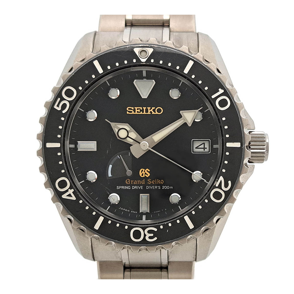 楽天市場】sbga073 中古の通販 楽天市場】sbga073 中古の通販