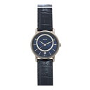 ラドー ダイヤマスター デイト 218.0064.3 クオーツ ステンレススティール レディース ボーイズ RADO 【中古】 【時計】