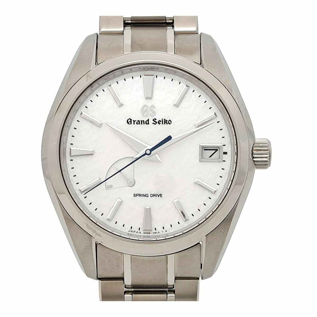 TS Trading Co LtdのSBGA211を見る