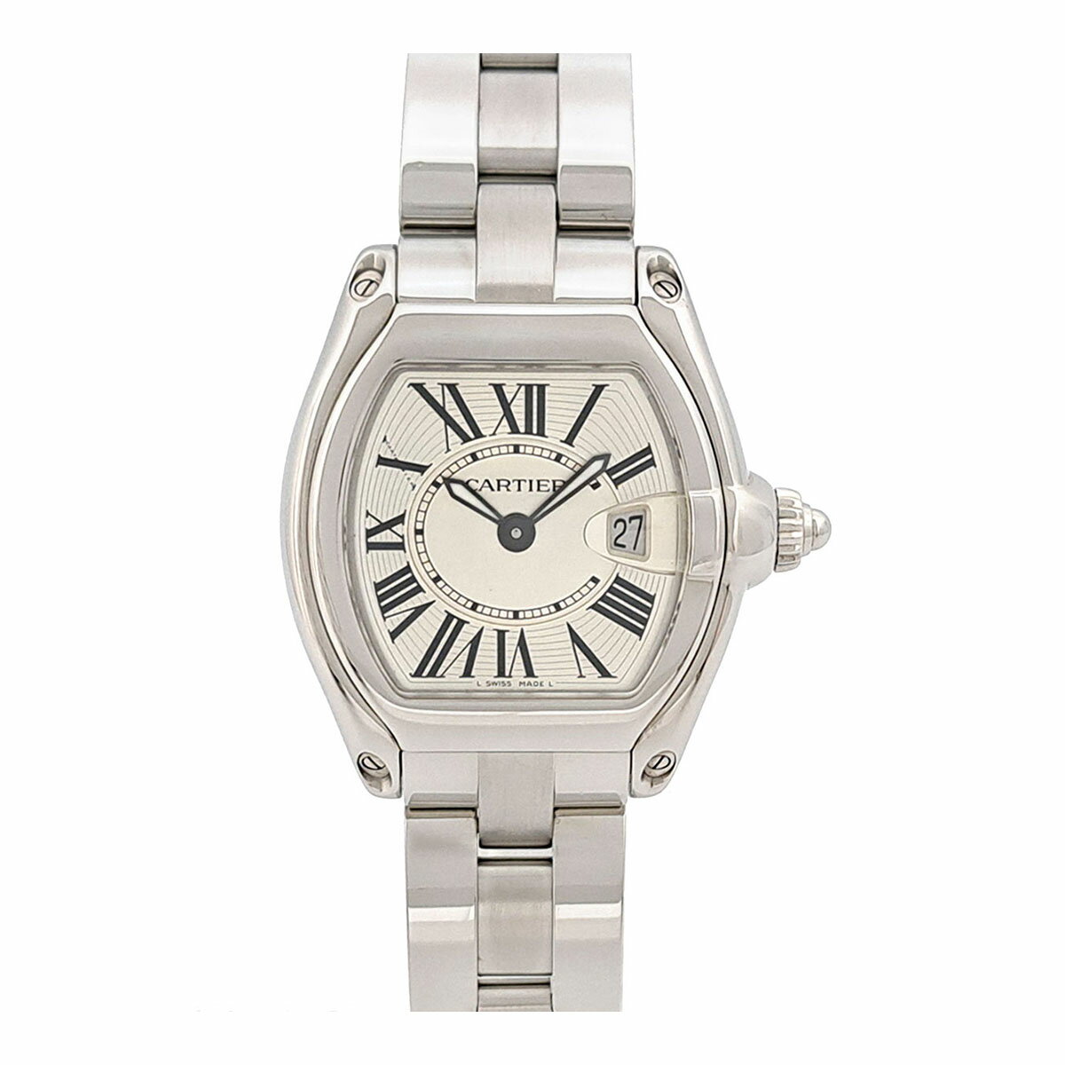 TS Trading Co LtdのW62016V3を見る