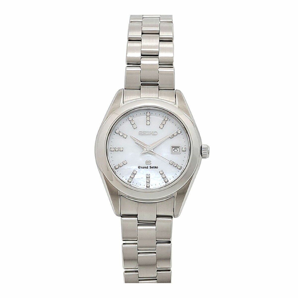 TS Trading Co LtdのSTGF069を見る