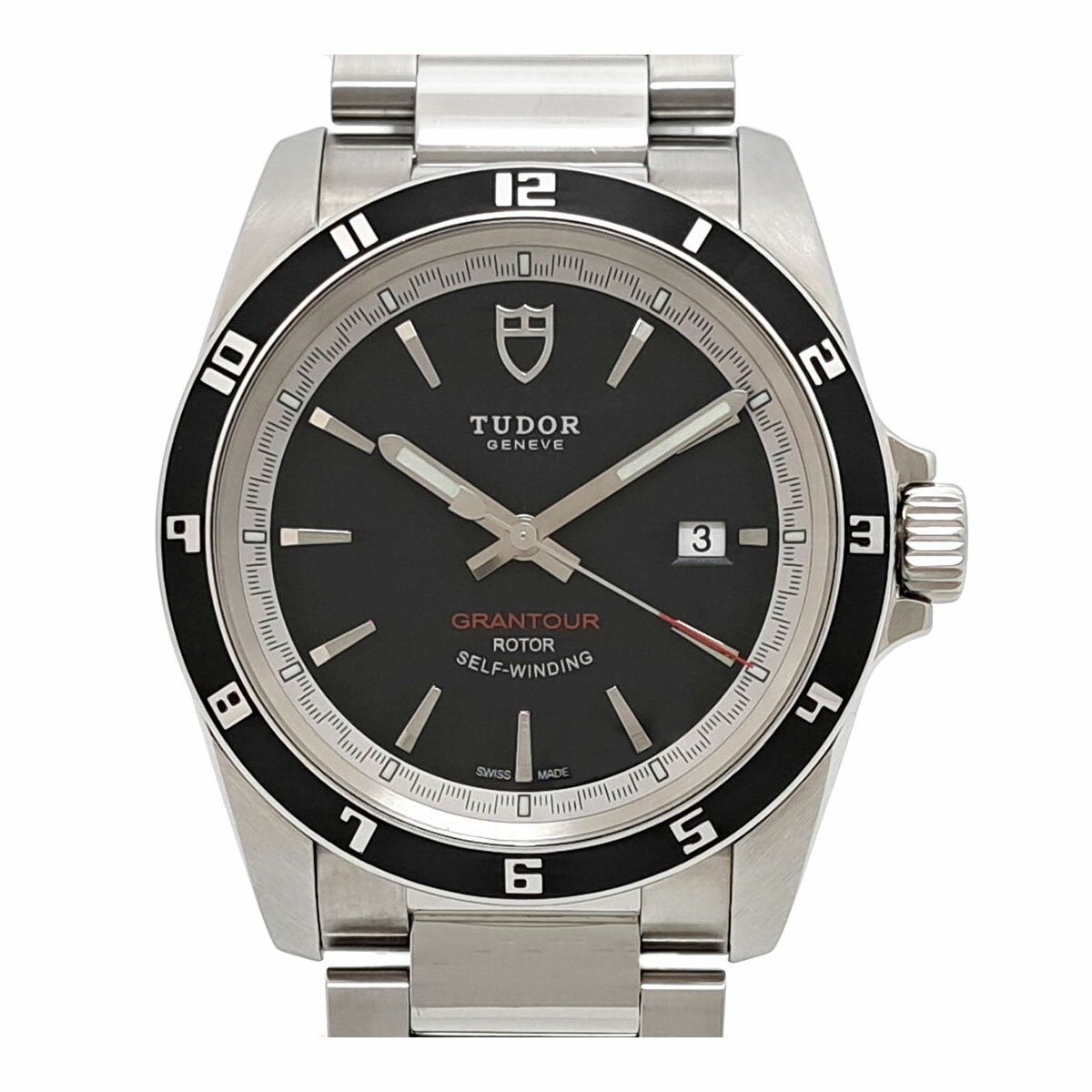 TS Trading Co Ltdのその他を見る