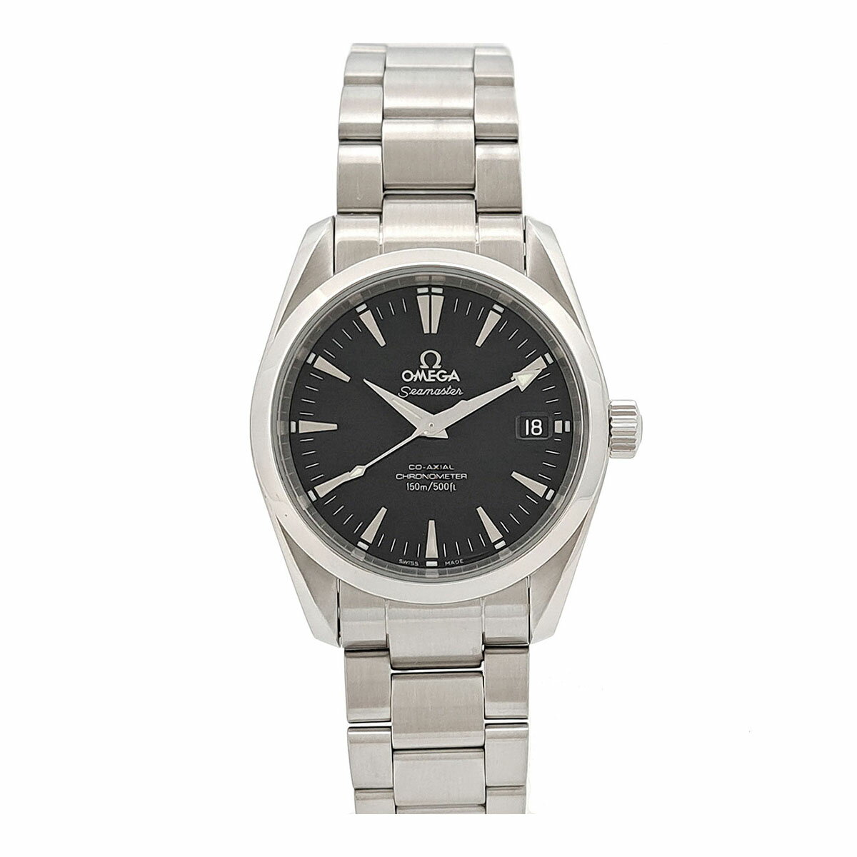 TS Trading Co Ltdの2504.50を見る