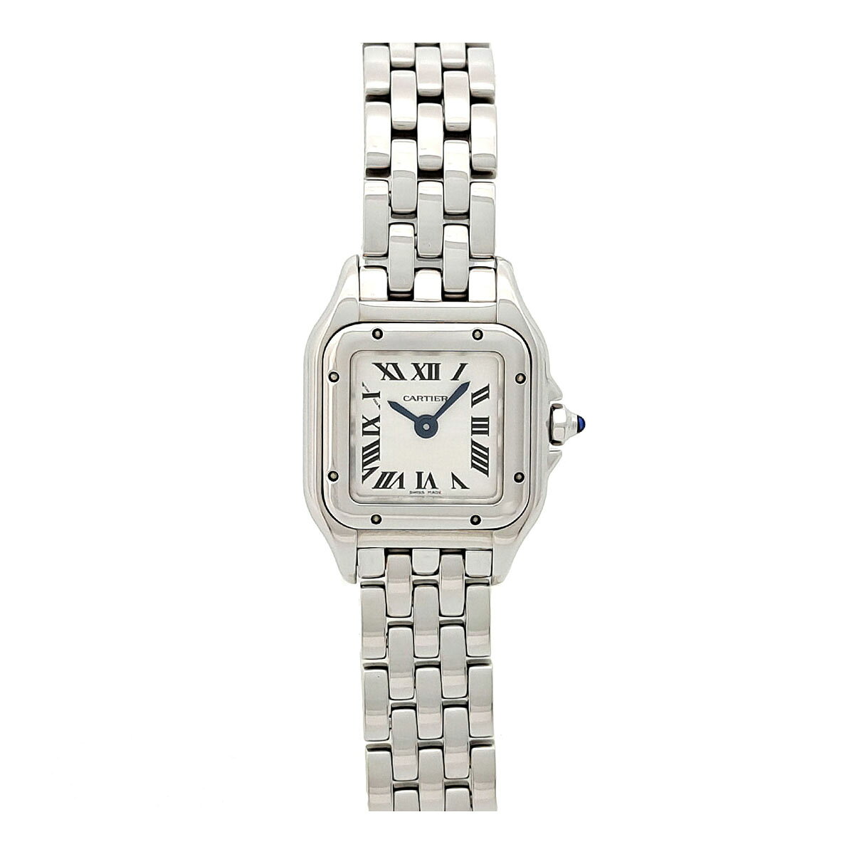 TS Trading Co LtdのWSPN0019を見る