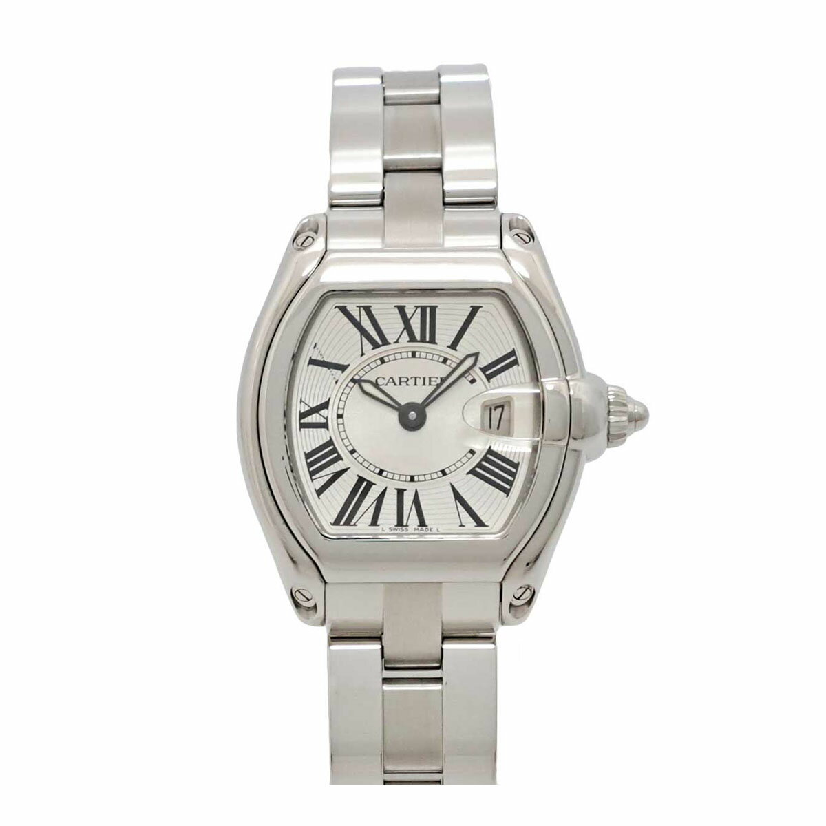 TS Trading Co LtdのW62016V3を見る