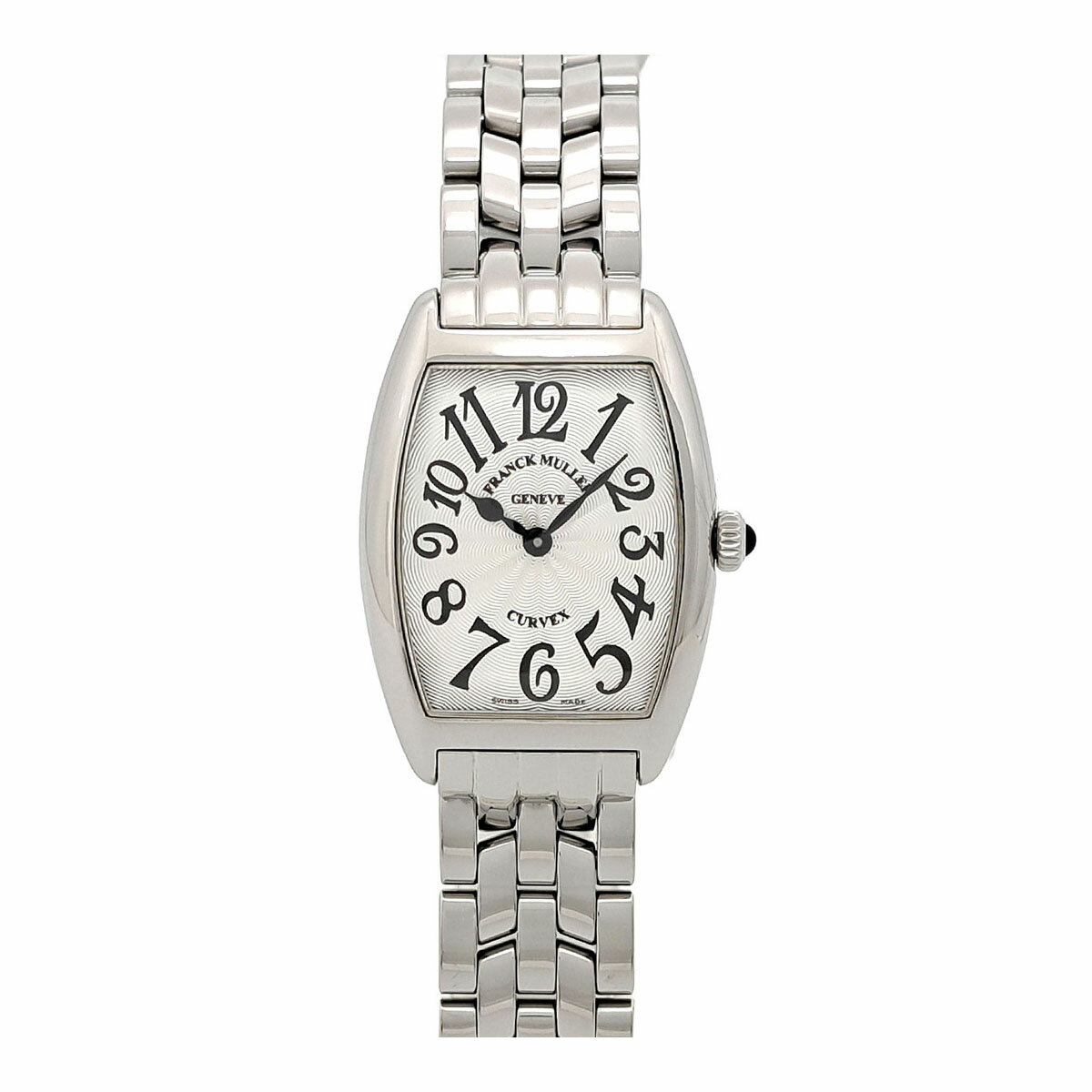 フランクミュラー トノーカーベッ