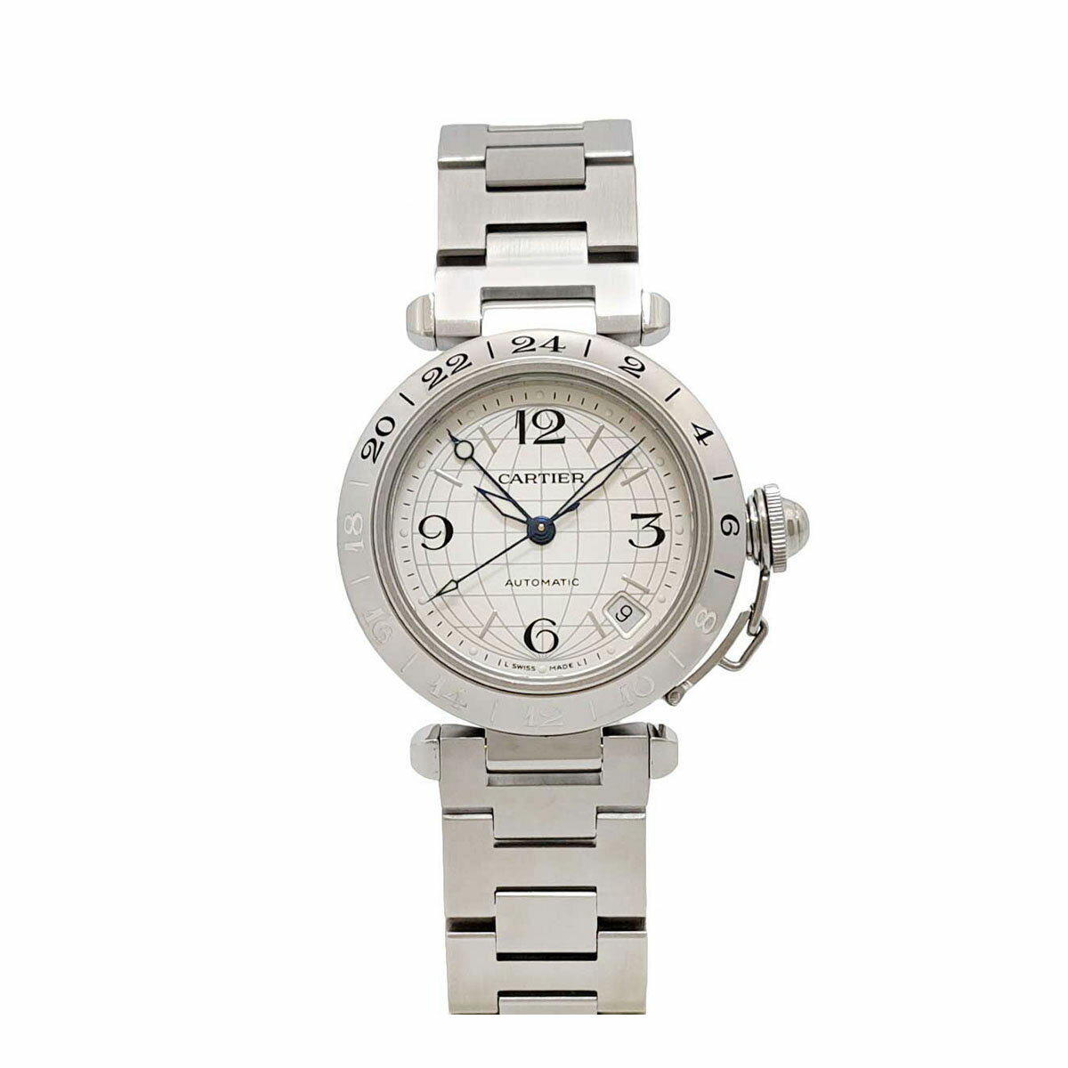 TS Trading Co LtdのW31078M7を見る