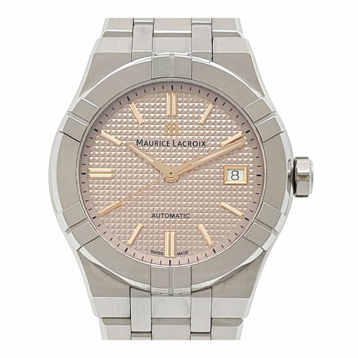 TS Trading Co LtdのAI6007-SS002-731-1を見る